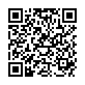 QR EVERGREEN AN ZHONG SAN