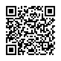 QR GRIBI EXTENSIONS FINGERHUE
