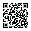 QR GRIBI EXTENSIONS FINGERHUE