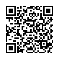QR GRIBI EXTENSIONS FINGERHUE