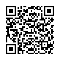 QR GRIBI EXTENSIONS FINGERHUE
