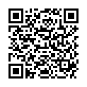 QR GRIBI EXTENSIONS FINGERHUE