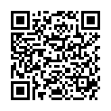 QR GRIBI EXTENSIONS FINGERHUE