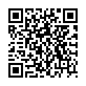 QR DIEM THEKENSPIEGEL EDEL