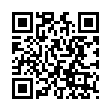 QR E-NJOY ATOMIZER