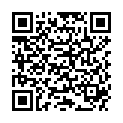 QR EXT POWER SHINE MODEL FLEX