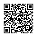 QR DIONISO LINDE TILIA TOMEN GEM-