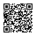 QR SHUYAO MINZ TEE 3X4 TAGESD