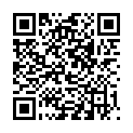 QR EXT INST POWER LIQ TREAT