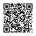 QR PHYTO BORRETSCHSAMENOEL BIO