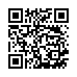 QR FLAVOVENYL
