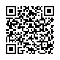 QR FURT OKARA COLOR SHAMPOO
