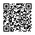 QR EVERGREEN HERBS BAI HUA SH