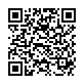 QR EVERGREEN HERBS BAI QIAN
