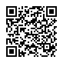 QR EVERGREEN HERBS BAI TOU WE