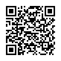 QR EVERGREEN HERBS BAN BIAN L