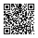 QR EVERGREEN HERBS BAN ZHI LI