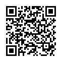 QR EVERGREEN HERBS DA FU PI
