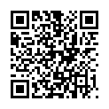 QR EVERGREEN HERBS DA ZAO HON