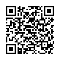 QR EVERGREEN HERBS FANG JI