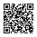 QR EVERGREEN HERBS GAN JIANG