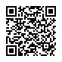 QR EVERGREEN HERBS GAO LIANG