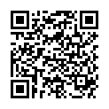 QR EVERGREEN HERBS GUA LOU RE