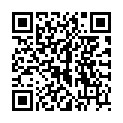 QR EVERGREEN HERBS HAI DAI