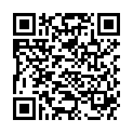 QR EVERGREEN HERBS HUANG QIN
