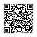 QR EVERGREEN HERBS JIANG HUAN