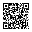 QR EVERGREEN HERBS JIANG XIAN