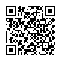 QR EVERGREEN HERBS LEI WAN
