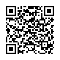 QR EVERGREEN HERBS LIAN ZI XI