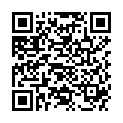 QR EVERGREEN HERBS MAN JING Z