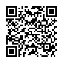 QR EVERGREEN HERBS MI MENG HU