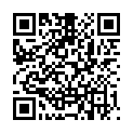 QR EVERGREEN HERBS NIU BANG Z