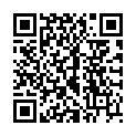 QR EVERGREEN HERBS OU JIE