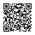 QR EVERGREEN HERBS PANG DA HA
