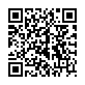 QR EVERGREEN HERBS QIAN HU