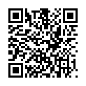 QR EVERGREEN HERBS SANG SHEN