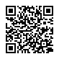 QR EVERGREEN HERBS SHA YUAN Z