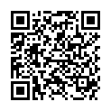 QR EVERGREEN HERBS SHAN DOU G