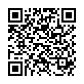 QR EVERGREEN HERBS SHAN YAO
