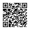 QR EVERGREEN HERBS SHE GAN