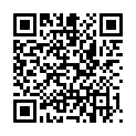 QR EVERGREEN HERBS SHU DI HUA