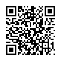 QR EVERGREEN HERBS TU SI ZI