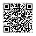 QR EVERGREEN HERBS WA LENG ZI