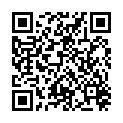 QR EVERGREEN HERBS WU YAO