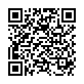 QR EVERGREEN HERBS XING REN