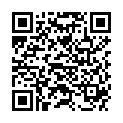QR EVERGREEN HERBS YI ZHI XIA